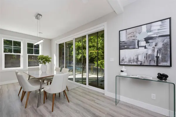 3315 West Oak Pl, Langford, BC V9C 2P2