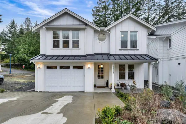 3315 West Oak Pl, Langford, BC V9C 2P2