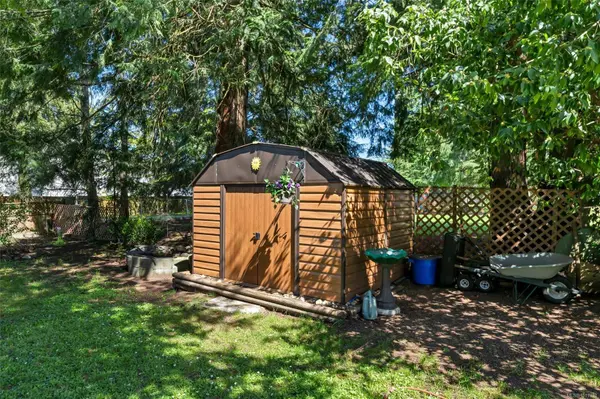 1028 Jenkins Ave, Langford, BC V9B 2N7