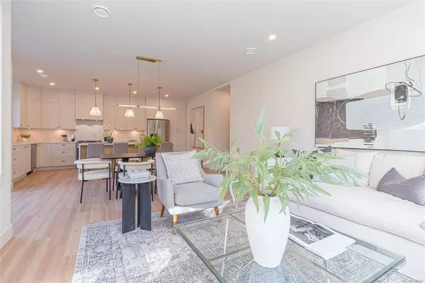 658 Wisteria Ridge, Langford, BC V9B 3N4