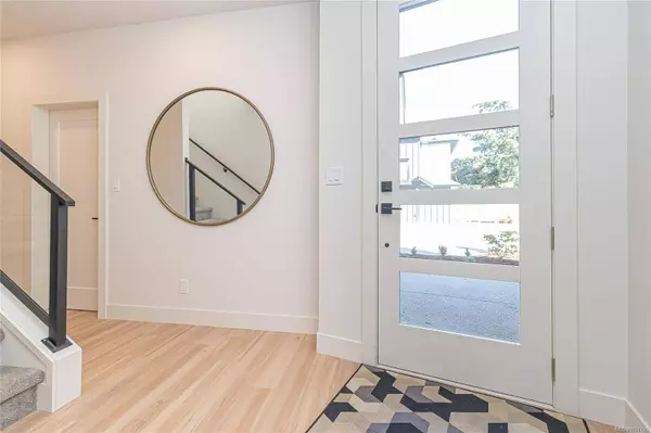 658 Wisteria Ridge, Langford, BC V9B 3N4