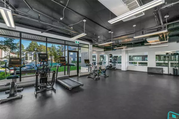 947 Whirlaway Cres #608, Langford, BC V9B 6W6