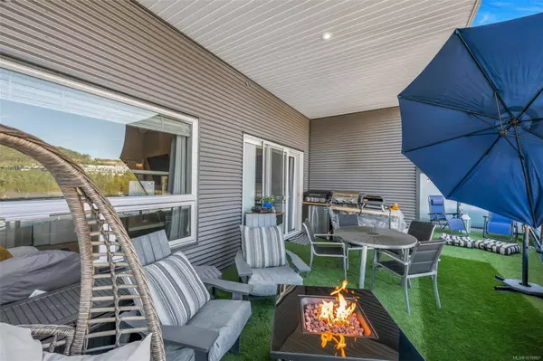 947 Whirlaway Cres #608, Langford, BC V9B 6W6