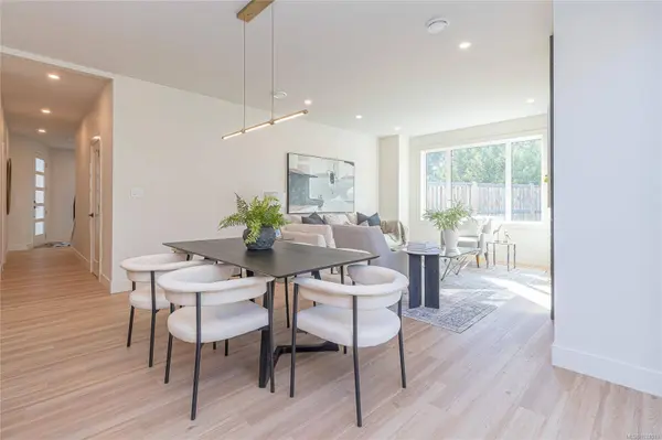 658 Wisteria RDG, Langford, BC V9B 3N4