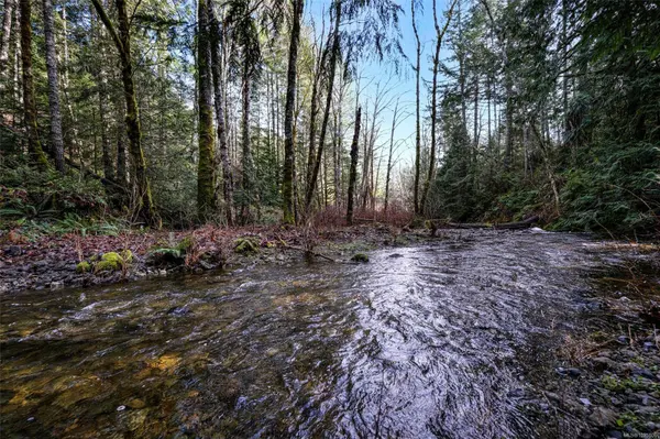Lot 3 Whittaker Rd, Malahat, BC V0R 2L0