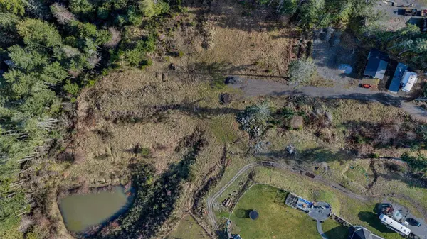 Lot 3 Whittaker Rd, Malahat, BC V0R 2L0