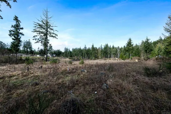 Lot 3 Whittaker Rd, Malahat, BC V0R 2L0