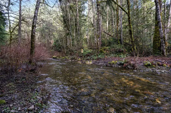 Lot 3 Whittaker Rd, Malahat, BC V0R 2L0