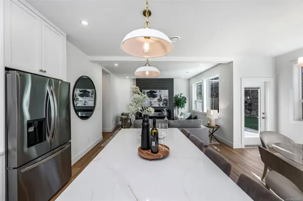 654 Wisteria RDG, Langford, BC V9B 3N4