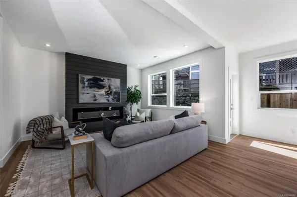 654 Wisteria RDG, Langford, BC V9B 3N4