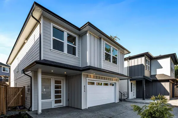 654 Wisteria RDG