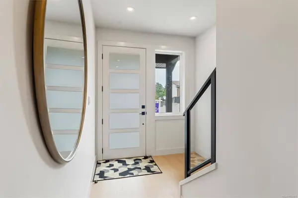 650 Wisteria RDG, Langford, BC V9B 3N4