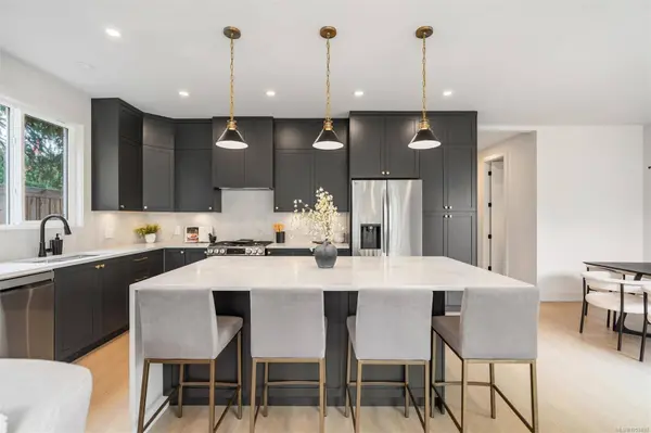650 Wisteria RDG, Langford, BC V9B 3N4