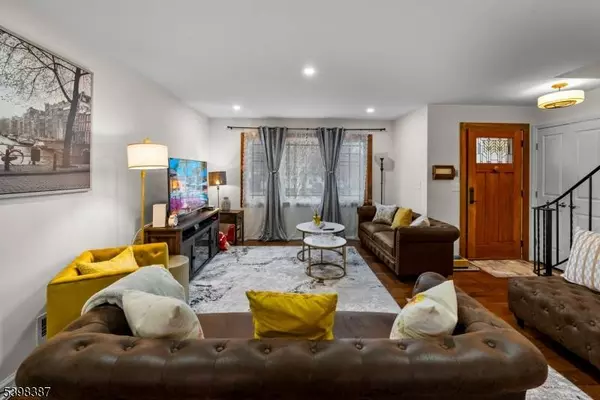 1721 Holly Rd, North Brunswick Twp., NJ 08902