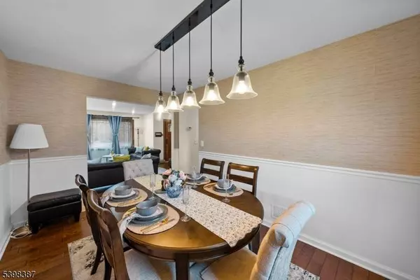 1721 Holly Rd, North Brunswick Twp., NJ 08902