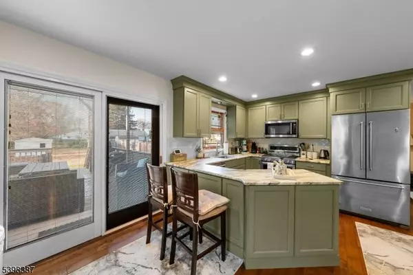 1721 Holly Rd, North Brunswick Twp., NJ 08902