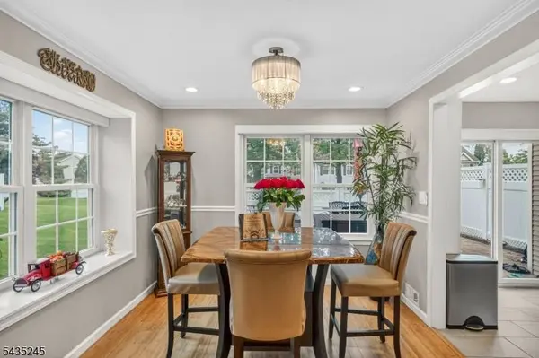 2601 Pinhorn Dr, Bridgewater Twp., NJ 08807