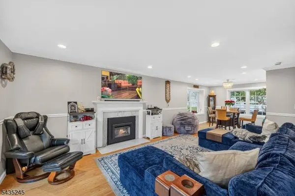 2601 Pinhorn Dr, Bridgewater Twp., NJ 08807
