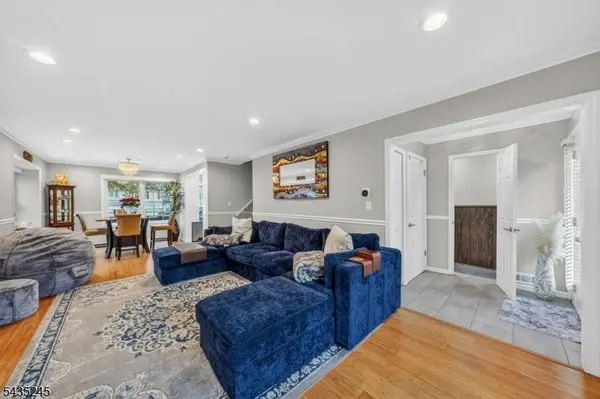 2601 Pinhorn Dr, Bridgewater Twp., NJ 08807