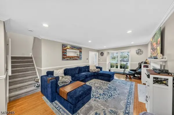 2601 Pinhorn Dr, Bridgewater Twp., NJ 08807