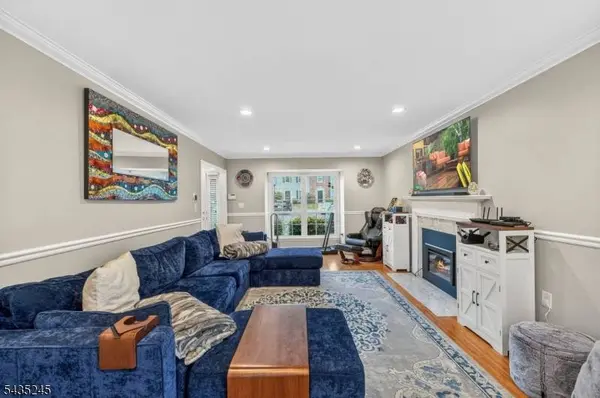 2601 Pinhorn Dr, Bridgewater Twp., NJ 08807