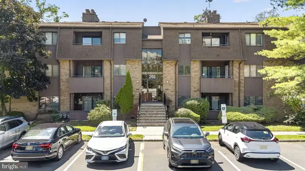 234 WOODMILL DR