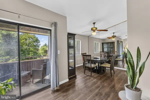 234 WOODMILL DR, Cranbury, NJ 08512