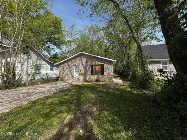 1213 Vim Dr, Louisville, KY 40213