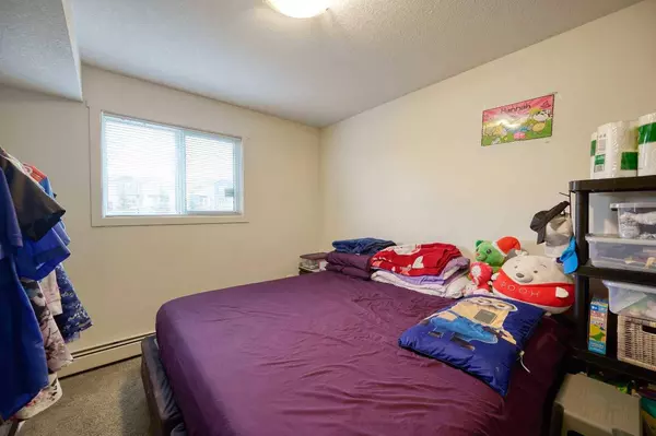 181 Skyview Ranch MNR NE #3112, Calgary, AB T3N 0V2