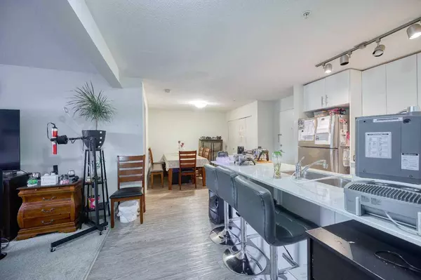 181 Skyview Ranch MNR NE #3112, Calgary, AB T3N 0V2