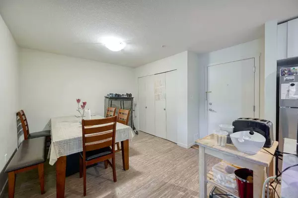 181 Skyview Ranch MNR NE #3112, Calgary, AB T3N 0V2
