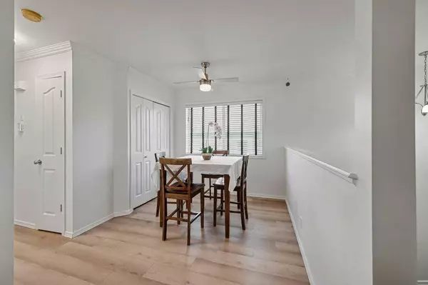 1409 Strathcona WAY, Strathmore, AB T1P 1S2