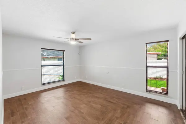 2326 NW 120th WAY, Coral Springs, FL 33065