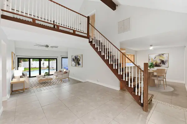 2326 NW 120th WAY, Coral Springs, FL 33065
