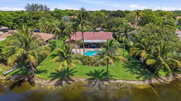 2017 NW 102nd TER, Coral Springs, FL 33071