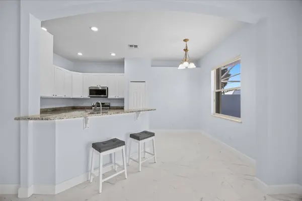 1038 SW Fisherman AVE, Port St Lucie, FL 34953