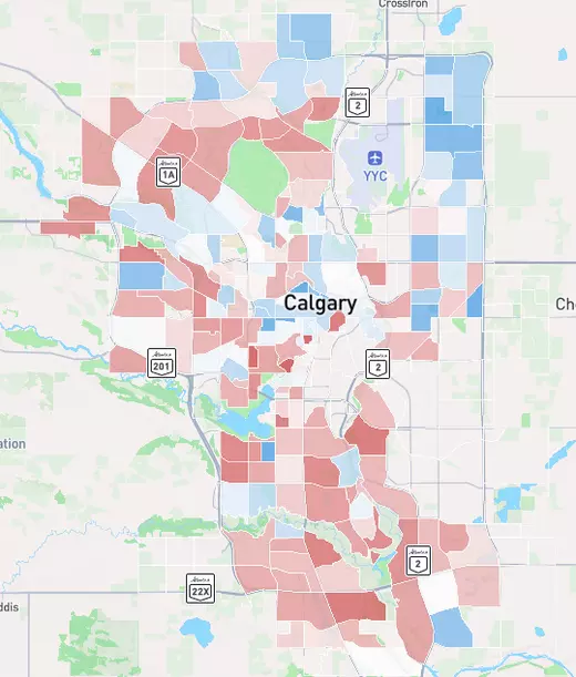 Screenshot 2025-11-25 141652