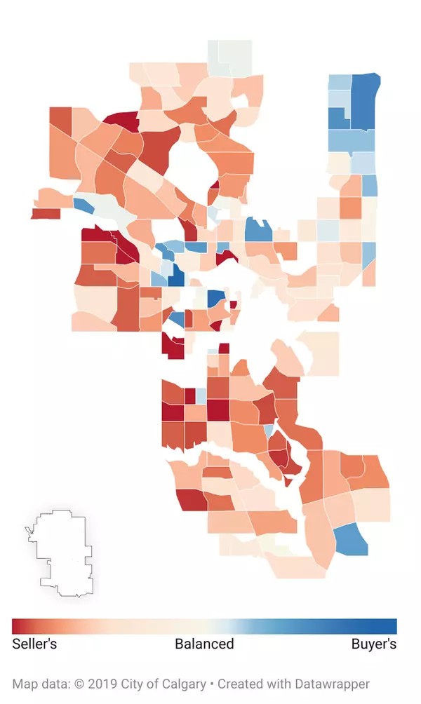 Heat Map 3