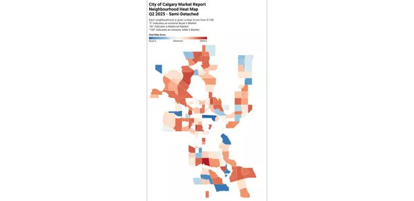 QZvjV-city-of-calgary-market-report-br-neighbourhood-heat-map-br-q2-2025-semi-detached