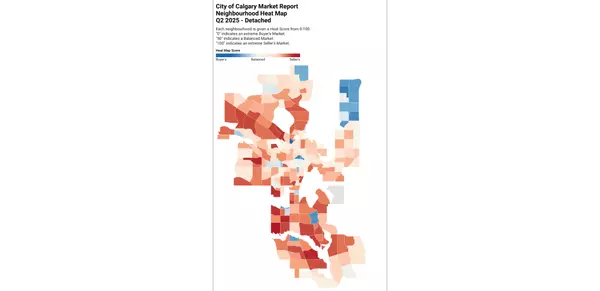 jH9QR-city-of-calgary-market-report-br-neighbourhood-heat-map-br-q2-2025-detached