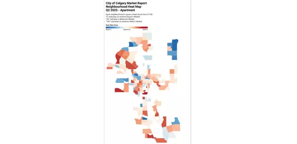 iGcJI-city-of-calgary-market-report-br-neighbourhood-heat-map-br-q2-2025-apartment
