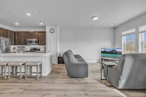 10581 Paris ST #1005, Henderson, CO 80640