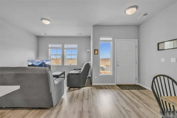 10581 Paris ST #1005, Henderson, CO 80640