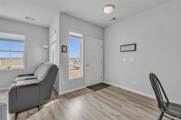 10581 Paris ST #1005, Henderson, CO 80640