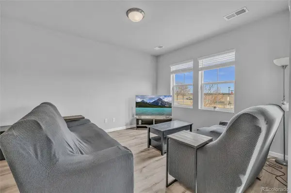 10581 Paris ST #1005, Henderson, CO 80640
