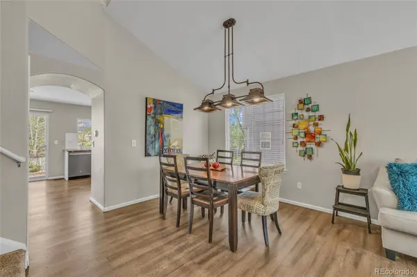 6809 Tiger WALK, Littleton, CO 80124