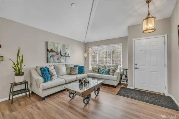 6809 Tiger WALK, Littleton, CO 80124