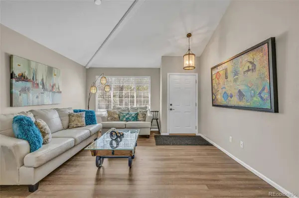 6809 Tiger WALK, Littleton, CO 80124