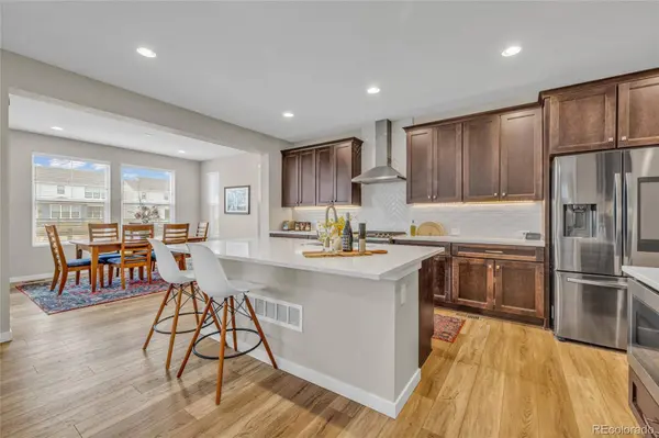 9074 Moondance DR, Littleton, CO 80125