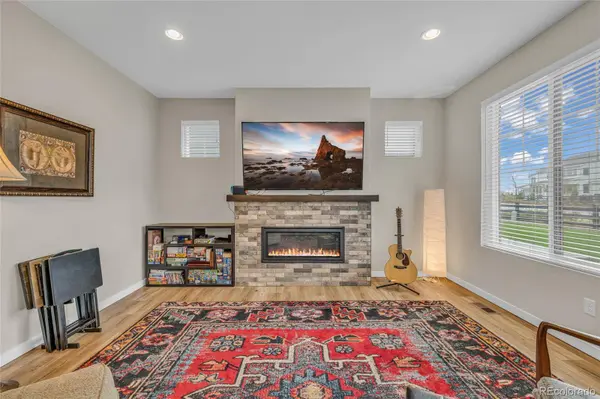 9074 Moondance DR, Littleton, CO 80125